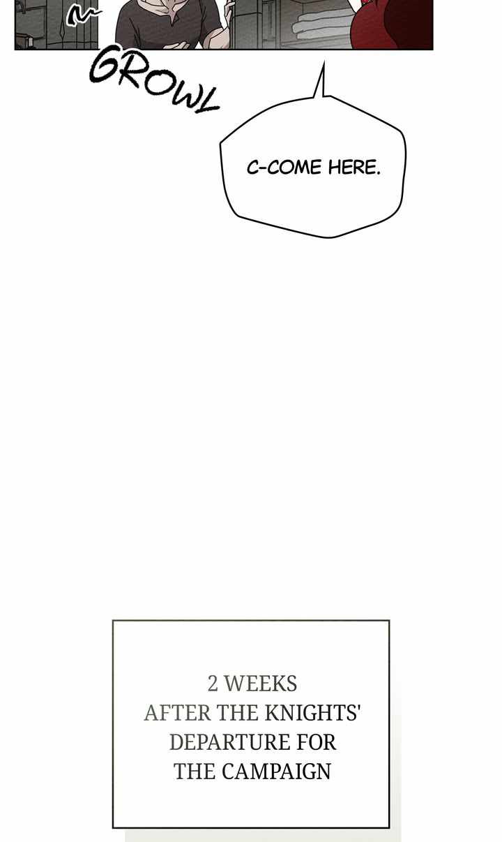 Under the Oak Tree Chapter 88 image 74